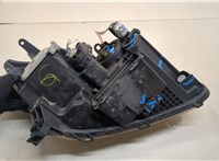  Фара (передняя) Toyota Avensis 2 2003-2008 20571650 #6