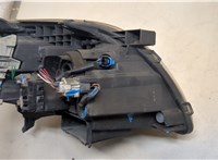  Фара (передняя) Toyota Avensis 2 2003-2008 20571650 #7
