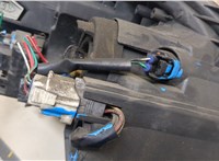  Фара (передняя) Toyota Avensis 2 2003-2008 20571650 #8