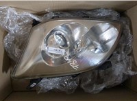  Фара (передняя) Toyota Avensis 2 2003-2008 20571650 #9