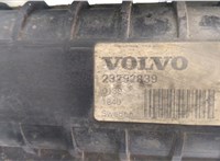 23292836 Радиатор охлаждения двигателя Volvo FH 2012- 20571649 #2