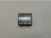  Дистроник (Радар) Volkswagen Golf 7 2012-2020 20571653 #1