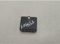  Дистроник (Радар) Volkswagen Golf 7 2012-2020 20571653 #2