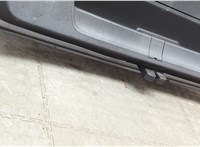 8K9845501 Стекло заднее Audi A4 (B8) 2007-2015 11486248 #2