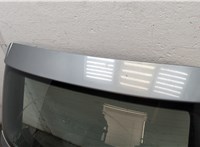 8K9845501 Стекло заднее Audi A4 (B8) 2007-2015 11486248 #3