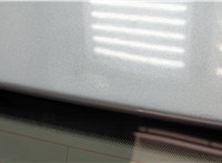 8K9845501 Стекло заднее Audi A4 (B8) 2007-2015 11486248 #4