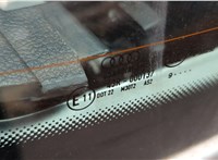8K9845501 Стекло заднее Audi A4 (B8) 2007-2015 11486248 #5