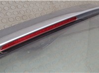 8K9845501 Стекло заднее Audi A4 (B8) 2007-2015 11486248 #6