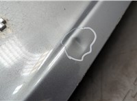 8K9845501 Стекло заднее Audi A4 (B8) 2007-2015 11486248 #7