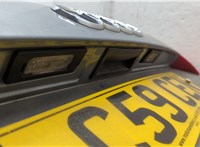 8K9845501 Стекло заднее Audi A4 (B8) 2007-2015 11486248 #8