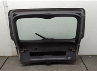 8K9845501 Стекло заднее Audi A4 (B8) 2007-2015 11486248 #10