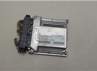  Блок управления двигателем BMW 3 E90, E91, E92, E93 2005-2012 20571658 #1