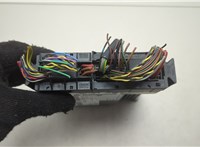  Блок управления двигателем BMW 3 E90, E91, E92, E93 2005-2012 20571658 #3