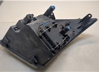  Фара (передняя) Ford Transit 2006-2014 20571659 #2