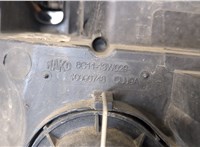  Фара (передняя) Ford Transit 2006-2014 20571659 #3