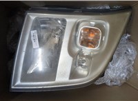  Фара (передняя) Ford Transit 2006-2014 20571659 #4