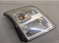  Фара (передняя) Ford Transit 2006-2014 20571659 #1