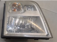  Фара (передняя) Ford Transit 2006-2014 20571659 #5