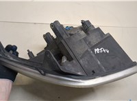  Фара (передняя) Ford Transit 2006-2014 20571659 #7