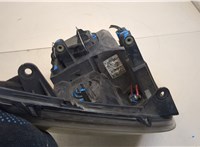  Фара (передняя) Ford Transit 2006-2014 20571659 #8