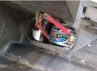  Фара (передняя) Ford Transit 2006-2014 20571659 #9