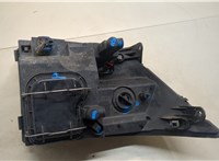  Фара (передняя) Ford Transit 2006-2014 20571659 #11