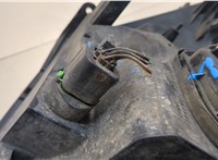  Фара (передняя) Ford Transit 2006-2014 20571659 #12