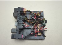  Блок управления бортовой сети (Body Control Module) Skoda Octavia (A5) 2004-2013 20571660 #1