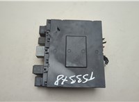  Блок управления бортовой сети (Body Control Module) Skoda Octavia (A5) 2004-2013 20571660 #2