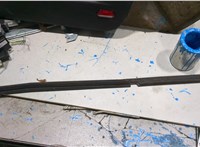  Молдинг стекла (боковое) Lexus RX 2003-2009 20571662 #2