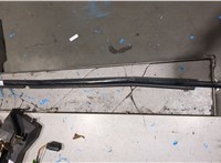  Молдинг стекла (боковое) Lexus RX 2003-2009 20571662 #3