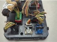  Блок управления BSI (Блок предохранителей) Peugeot 407 2004-2011 20571663 #2