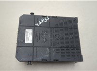  Блок управления BSI (Блок предохранителей) Peugeot 407 2004-2011 20571663 #3