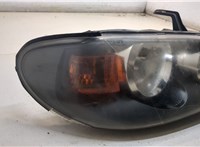  Фара (передняя) Nissan Almera N16 2000-2006 20571665 #2