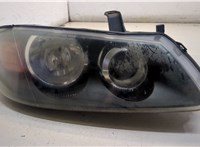  Фара (передняя) Nissan Almera N16 2000-2006 20571665 #3