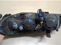  Фара (передняя) Nissan Almera N16 2000-2006 20571665 #6