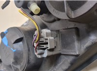  Фара (передняя) Nissan Almera N16 2000-2006 20571665 #7