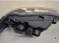  Фара (передняя) Nissan Almera N16 2000-2006 20571665 #8