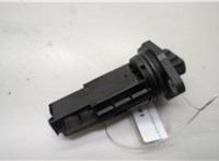  Измеритель потока воздуха (расходомер) Volvo 850 20571668 #1