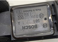  Измеритель потока воздуха (расходомер) Volvo 850 20571668 #2