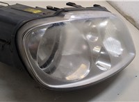  Фара (передняя) Volkswagen Touran 2003-2006 20571670 #4