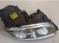  Фара (передняя) Volkswagen Touran 2003-2006 20571670 #6