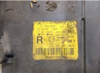  Фара (передняя) Volkswagen Touran 2003-2006 20571670 #7
