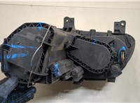  Фара (передняя) Volkswagen Touran 2003-2006 20571670 #8