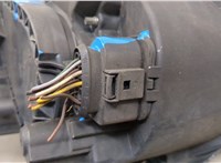  Фара (передняя) Volkswagen Touran 2003-2006 20571670 #9