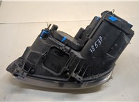  Фара (передняя) Volkswagen Touran 2003-2006 20571670 #10