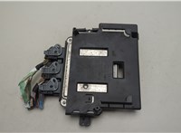  Блок управления двигателем Peugeot 407 2004-2011 20571671 #4