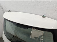 5J6955707 Щеткодержатель Skoda Fabia 2007-2014 11486258 #2
