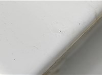 5J6955707 Щеткодержатель Skoda Fabia 2007-2014 11486258 #4