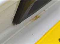5J6955707 Щеткодержатель Skoda Fabia 2007-2014 11486258 #6